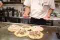お好み焼 きじ 梅田スカイビル店の写真_97719