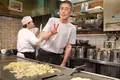 お好み焼 きじ 梅田スカイビル店の写真_97722