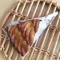 パティスリースリールの写真_97735
