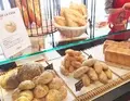 マヨルカ（Mallorca）の写真_97745