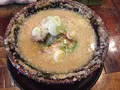 平太周 味庵の写真_97770