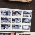 平太周 味庵の写真_97771