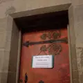 サン・ピエール大聖堂の写真_97819