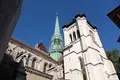 サン・ピエール大聖堂の写真_97821