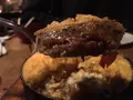 Ｄａｄｄｙ’ｓ 下北沢の写真_97841