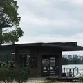 ロイヤル ガーデン カフェ 大濠公園の写真_97844