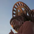 常福寺の写真_97851