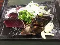 道の駅かわうその里すさきの写真_97884