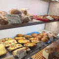 nukumuku（ヌクムク）の写真_97971