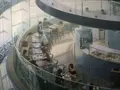 サロン・ド・テ ロンドの写真_97981
