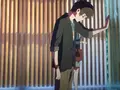 国立新美術館の写真_97982