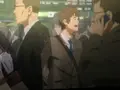 新宿駅南口の写真_97997