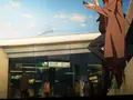 四ツ谷駅 (Yotsuya Sta.)の写真_98002