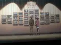 国立新美術館の写真_98006