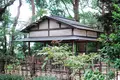 哲学堂公園の写真_98021
