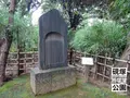 哲学堂公園の写真_98036