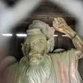 哲学堂公園の写真_98079