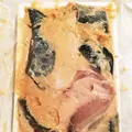 魚久 本店の写真_98124