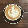 Woodberry Coffee Roastersの写真_98127