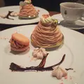 Q-pot. 原宿本店の写真_98153