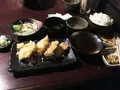 ほっこり亭 尼崎市役所前店の写真_98177