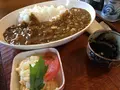 ふじもとの写真_98185