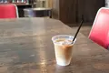TRAVELING COFFEEの写真_98210