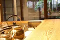 市川屋珈琲の写真_98212