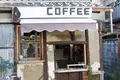 珈琲二条小屋の写真_98216
