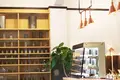 Kaikado Cafeの写真_98218