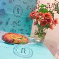 リチュエル 青山の写真_98221