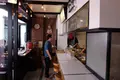 THE GREAT BURGER STANDの写真_98232