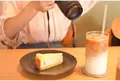 アカツキコーヒーの写真_98234