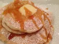 梅小路カフェ BOSSCHE (ウメコウジカフェ ボッシェ)の写真_98249
