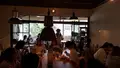 コトカフェ（coto cafe）の写真_98290