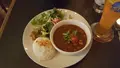 ブレスカフェ （【旧店名】サロカフェ）の写真_98298
