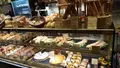 PAUL 神楽坂店の写真_98300