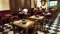 PAUL 神楽坂店の写真_98301