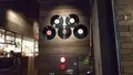 kawara CAFE & DINING 新宿東口店の写真_98311