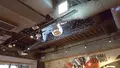kawara CAFE & DINING 新宿東口店の写真_98312