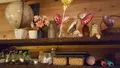 SCOPP CAFE(スコップカフェ)の写真_98314
