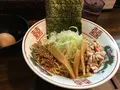 麺69 チキンヒーローの写真_98378