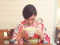 嵯峨野湯の写真_98430