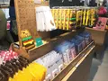 LINE FRIENDS STORE 原宿店の写真_98449