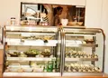 Onigily Cafeの写真_98452
