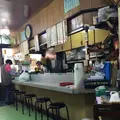 ミズタニの写真_98503