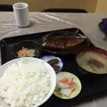 ミズタニの写真_98504