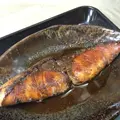 ミズタニの写真_98505