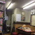 銀華の写真_98506