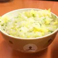 銀華の写真_98509